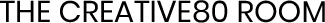 bytesynca.com